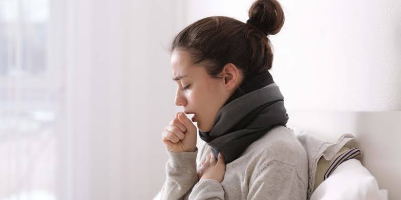 Salud Pública insiste en reforzar la vacunación y los hábitos de cuidado para reducir la circulación de virus respiratorios durante el invierno.