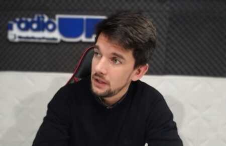 romero spinelli