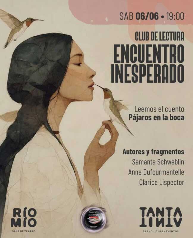 sabado6tantatinta - 3