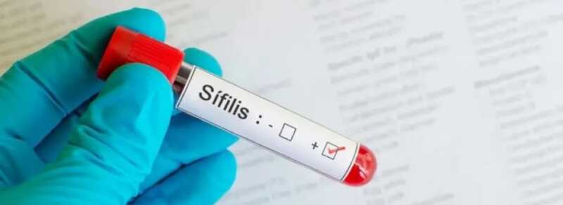 siifi - 1
