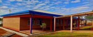 El IPRODHA sorteará bonificaciones de hasta 24 cuotas entre adjudicatarios al día IPRODHA