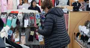 ventas