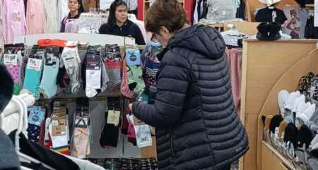 ventas