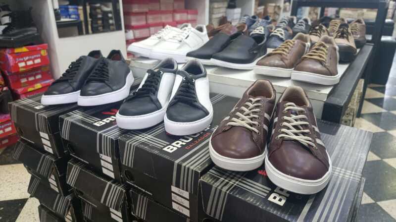 ventas dia del padre 4 - 5