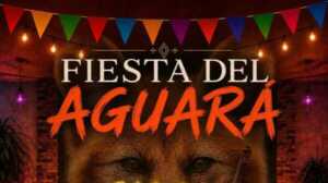 viernes5kabalah e1780687741836 - 1