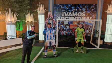 vilchez