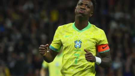 mundial